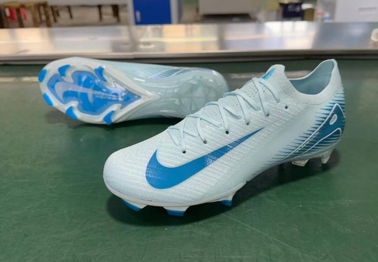 Nike AIR Zoom Mercurial Vapor 16 Elite XXV-60344772